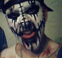 Picture for song 'CRYPTIK BEAT #5' by artist 'CRYPTIK BEATZ'