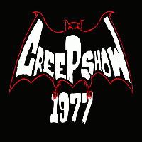 Picture for song 'Creepshow 1977 - Dead By Dawn' by artist 'Crypt of Blood Records'