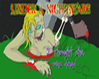 Picture for song 'Under A Nightmare - Under A Nightmare' by artist 'Crypt of Blood Records'