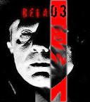 Picture for song 'Bela#03' by artist 'Cryptus Project'