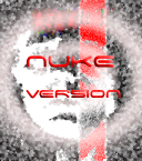 Picture for song 'Bela#Destructive Version' by artist 'Cryptus Project'