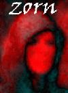 Picture for song 'Insane' by artist 'Cryptus Project'