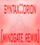 Song picture