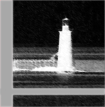 Picture for song 'The Lighthouse - Instrumental' by artist 'Cryptus Project'