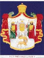 Picture for song 'How I Feel-Crystal Andrea-Chill Riddim' by artist 'Crystal Andrea'