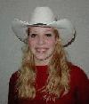 Picture for song 'Tell Me Once Again' by artist 'Crystal Bianchi'