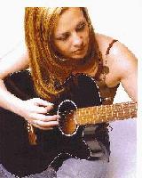 Picture for song 'ALL AROUND YOU' by artist 'CRYSTAL CAMERON'