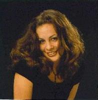 Picture for song 'MY ALL TO YOU' by artist 'CRYSTAL CAMERON'