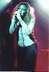 Picture for song 'SO REAL' by artist 'CRYSTAL CAMERON'