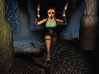 Picture for song 'Escape' by artist 'Crystal Darkness'