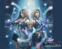 Picture for song 'Lunacy' by artist 'Crystal Darkness'