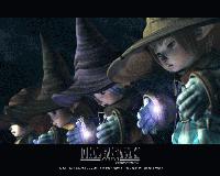 Picture for song 'Monotonous' by artist 'Crystal Darkness'