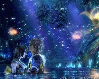 Picture for song 'Vivacity' by artist 'Crystal Darkness'