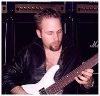 Picture for song 'MARCH OF DOOM' by artist 'CRYSTAL FATE'