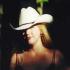 Picture for song 'Come To Me' by artist 'Crystal Johnson'