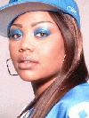 Picture for song 'soul mate' by artist 'Crystal Lucas'