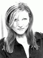 Picture for song 'Crazy Love' by artist 'Crystine Morrel'