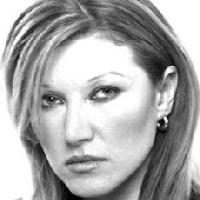 Picture for song 'Don't Make Me Wait' by artist 'Crystine Morrel'