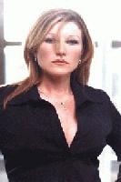 Picture for song 'Just The Way I Like It' by artist 'Crystine Morrel'