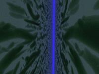 Picture for song 'A COPULATION OF WORMS' by artist 'cryteria paroxysm'