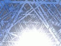 Picture for song 'EXPOSTULATE' by artist 'cryteria paroxysm'