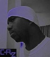 Picture for song 'C-Riz Tipsy Freestyle' by artist 'CSC Records'