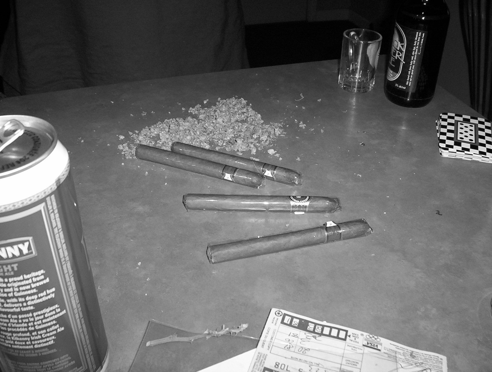 Picture for song 'hurtsobad' by artist 'csekshun'