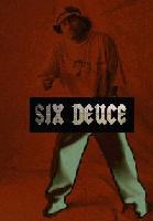 Picture for song 'Jonny 808' by artist 'CS Entertainment'