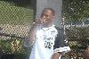 Picture for song 'M-I crooked Letta' by artist 'CSG'z'