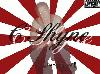 Picture for song 'Gimme A Reason' by artist 'C Shyne n Dre'