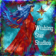 Picture for song 'Were You There?' by artist 'CSO Hymns'
