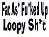 Picture for song 'Sucka (Mix)' by artist 'CSR Raritys'