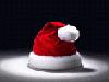 Picture for song 'White Christmas' by artist 'CSR Raritys'