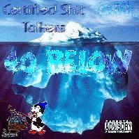 Picture for song '04-Certified' by artist 'CST'