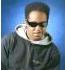 Picture for song 'Lyrical Skills' by artist 'CStyle'