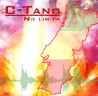 Picture for song 'No Limits' by artist 'C-tano'