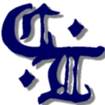 Picture for song 'Honor Amongst Thieves' by artist 'CT Confidential'