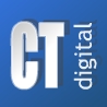 Picture for song 'CT Digital intro (British)' by artist 'CT Digital'