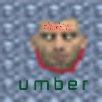 Picture for song 'Necessity' by artist 'ctephin'