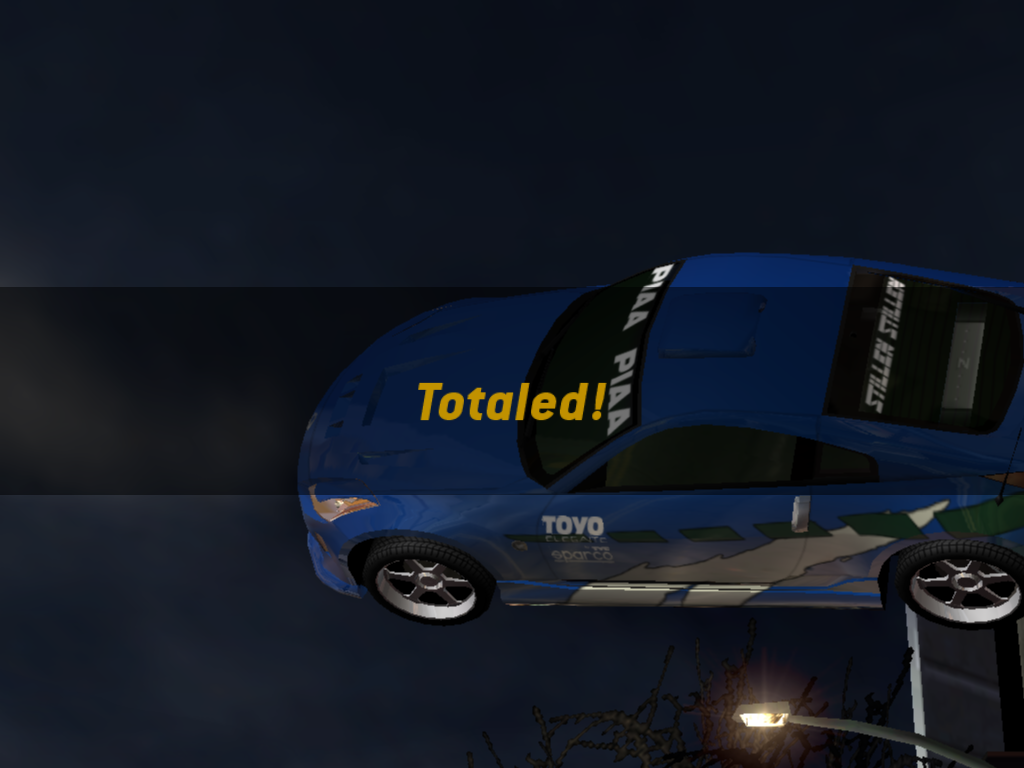 Picture for song 'Bounce -unfinished-' by artist 'C Thru aka JoJo'