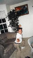 Picture for song 'Mo^.t Nga`y -Di Qua - (16th Favortite!!)' by artist 'CTL'