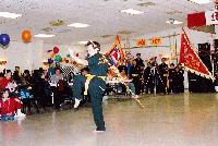 Picture for song 'Phong Ba Ti`nh -Do*`i (9th Favorite!!)' by artist 'CTL'