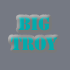 Picture for song 'Big Troy - Get At Me Dog (Freestyle)' by artist 'Ctrice'