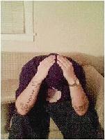 Picture for song 'break beat' by artist 'Shalom Truth'