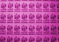 Picture for song 'fashion tantrum - sample' by artist 'ctrl alt delete'