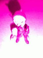 Picture for song 'perverse overdose - sample' by artist 'ctrl alt delete'