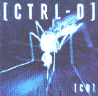 Picture for song 'common sense and revenge' by artist 'CTRLD'