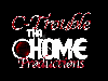 Picture for song 'This life Forever Remix' by artist 'C-Trouble'