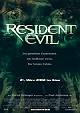 Picture for song 'Resident Evil (Subsonic Mix)' by artist 'CtxBadger'