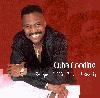 Picture for song 'EveryBody Plays The Fool' by artist 'Cuba Gooding'